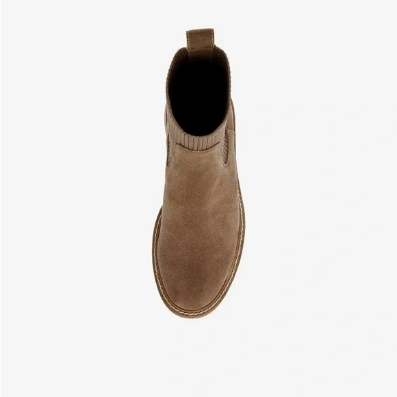 Steve Madden Kylie boot - Picture 3 of 6